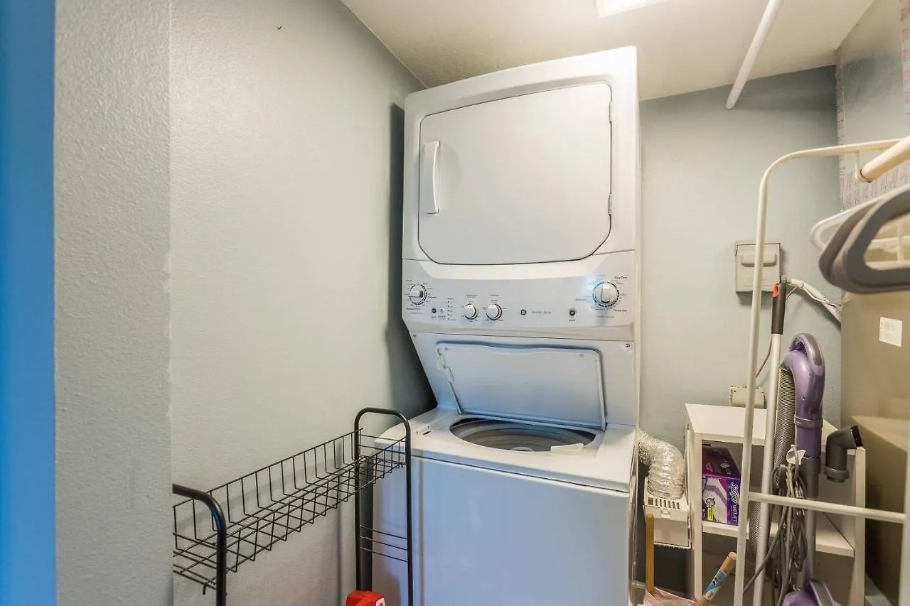 Holiday home Vista Hermosa 3rd Floor - Elevator *