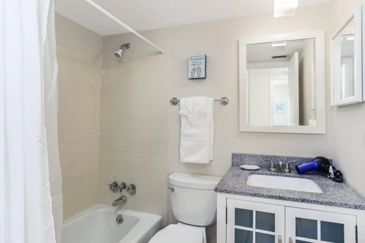 Holiday home Vista Hermosa Steps To The Heated Pool *