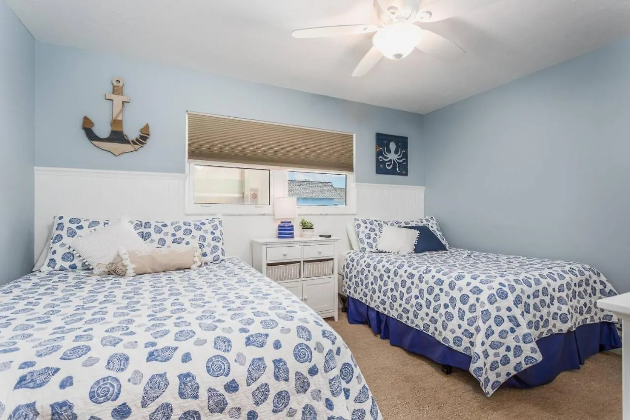 Vista Hermosa 3rd Floor - Elevator Holiday home *