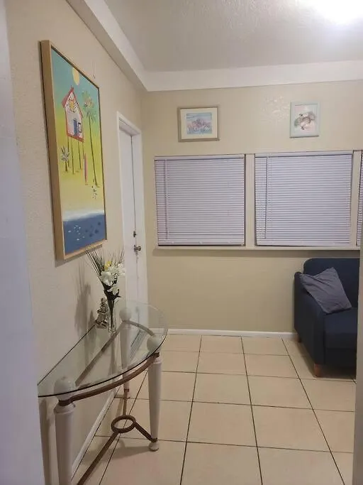 Holiday home House By Siesta Key