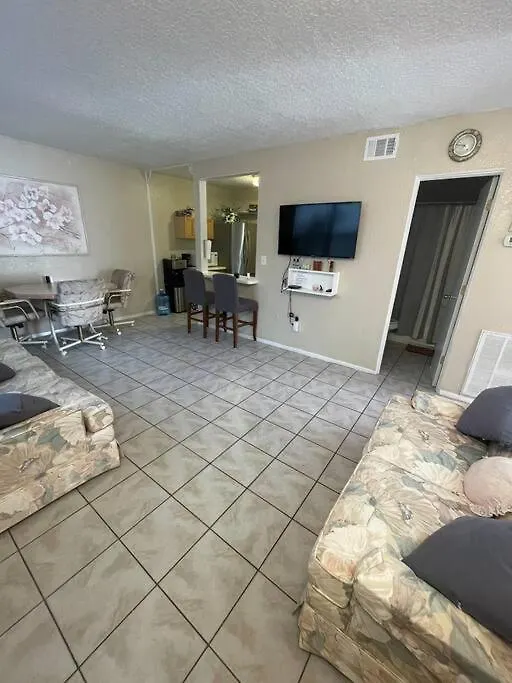 House By Siesta Key