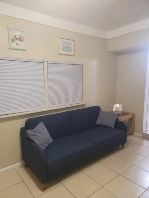 Holiday home House By Siesta Key Sarasota