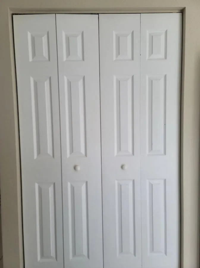 Guest house Entire 5 Mins To Siesta Key & Downtown Sarasota
