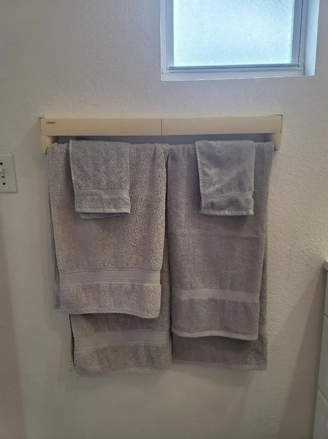 Entire 5 Mins To Siesta Key & Downtown Guest house *