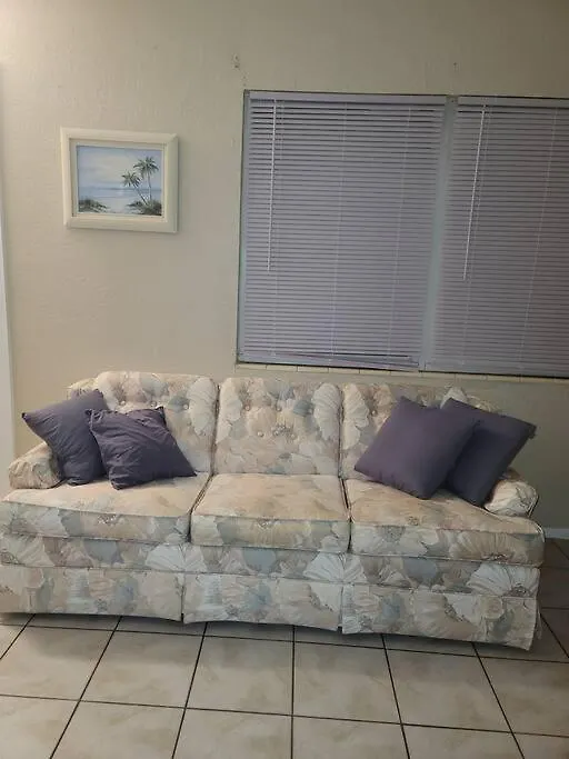 House By Siesta Key * Sarasota