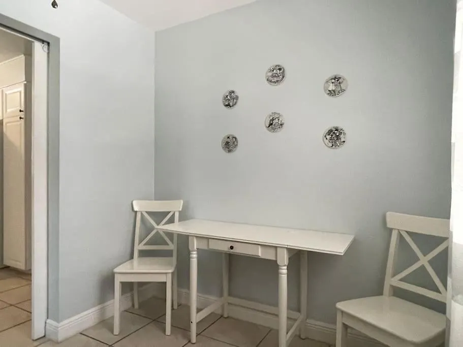 Holiday home Rowena House 2bd Den 2bth Heated Pool Near Siesta Key *
