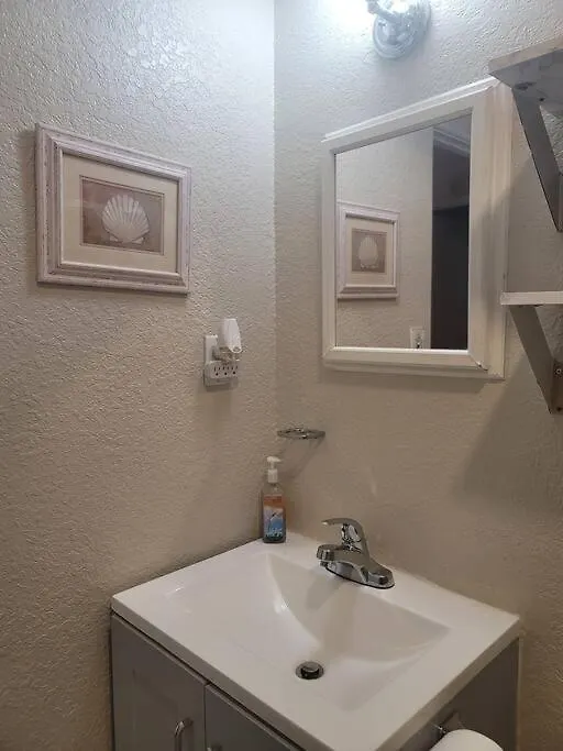 Holiday home House By Siesta Key Sarasota