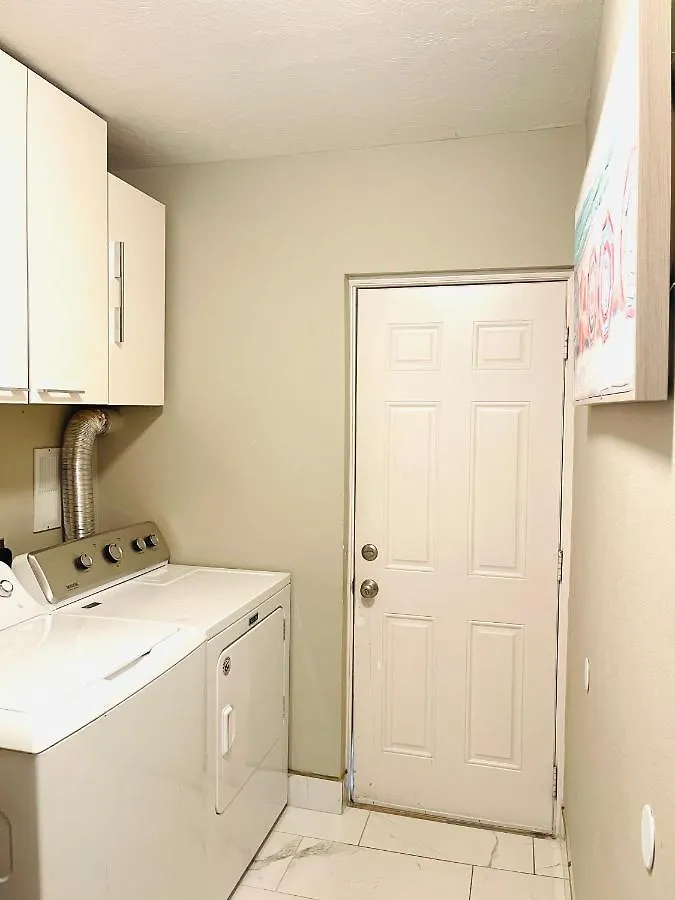 Apartamento 3 Miles To Siesta Key #1 In America *