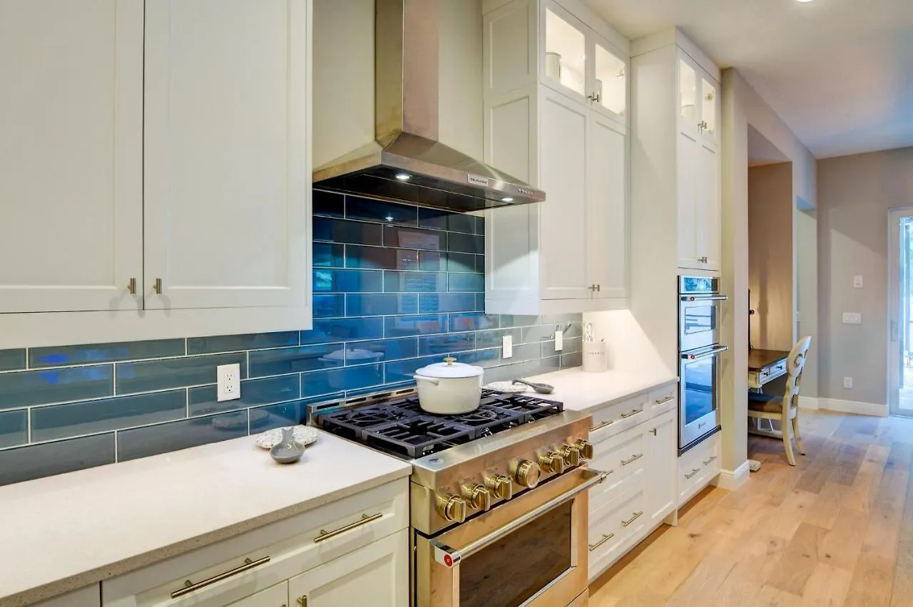 Luxury In Downtown Sarasota, Htd Pool/hot Tub * Sarasota