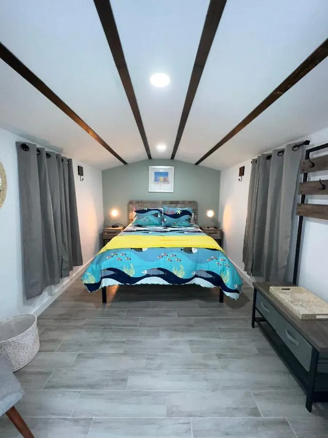 La Mia Casa Villa Sarasota