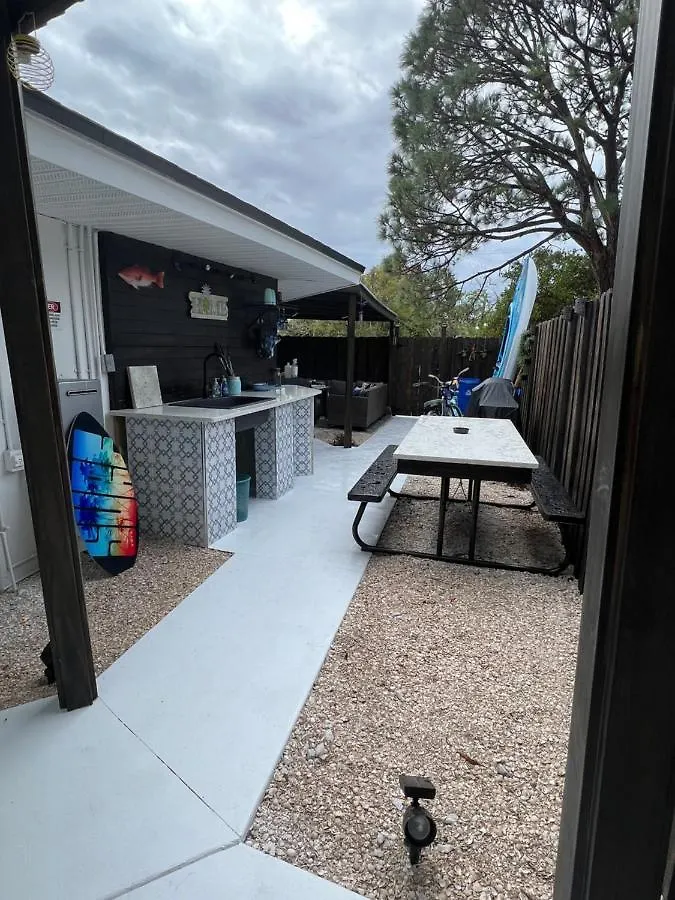 La Mia Casa Sarasota