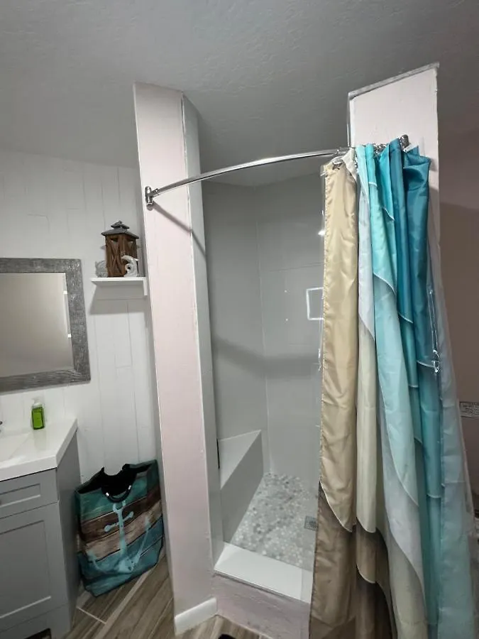 La Mia Casa Villa