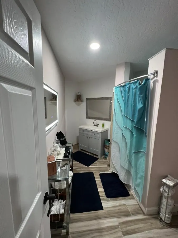 La Mia Casa Sarasota