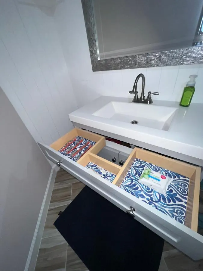La Mia Casa Villa *