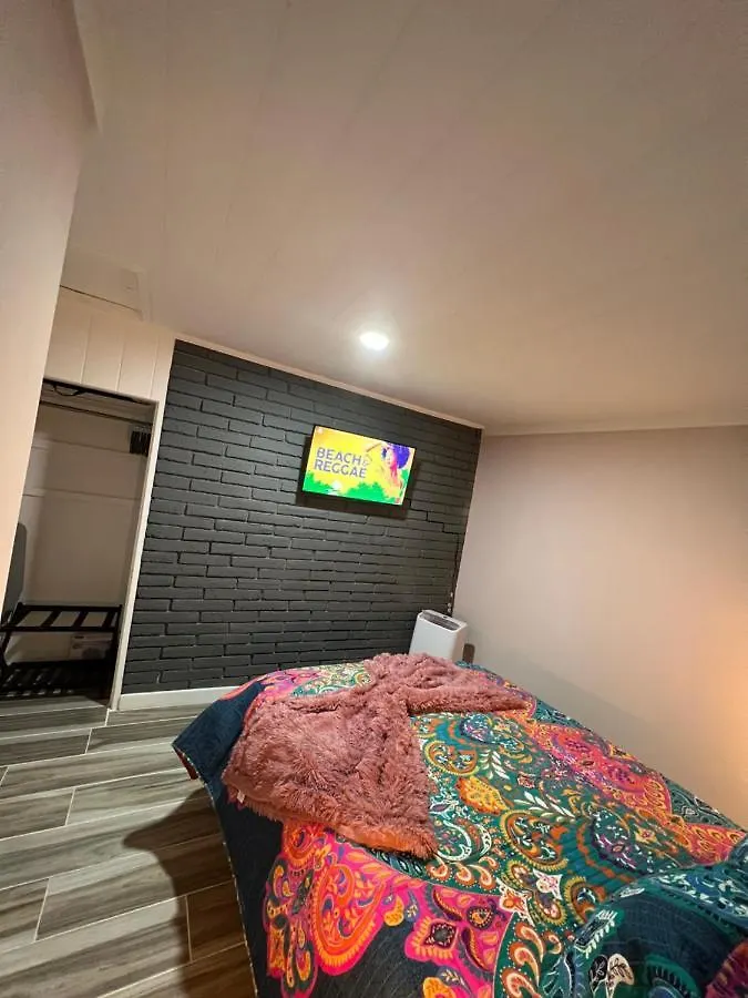 Villa La Mia Casa Sarasota