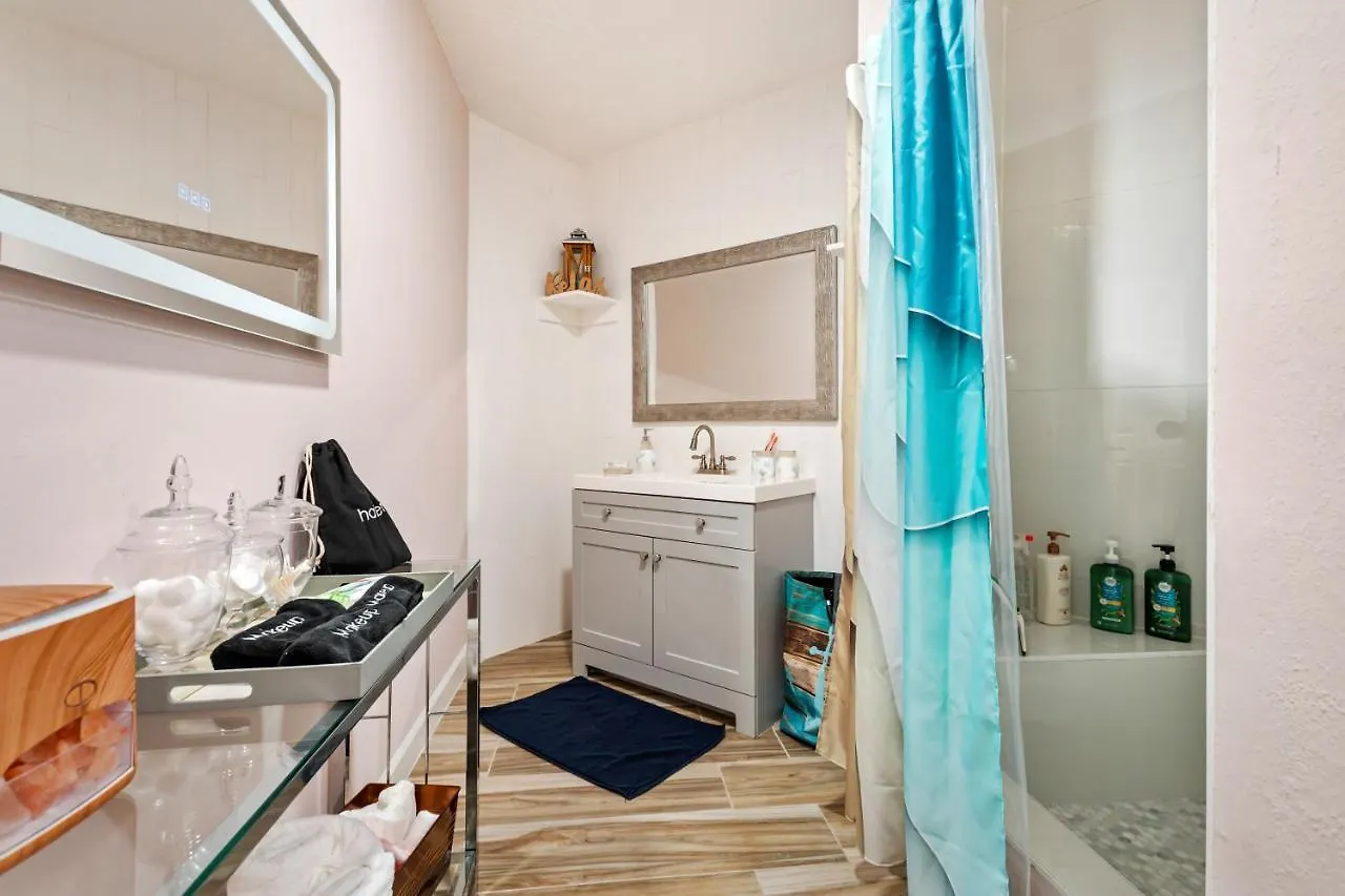 La Mia Casa Sarasota