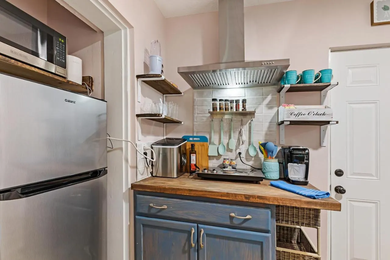 La Mia Casa Sarasota