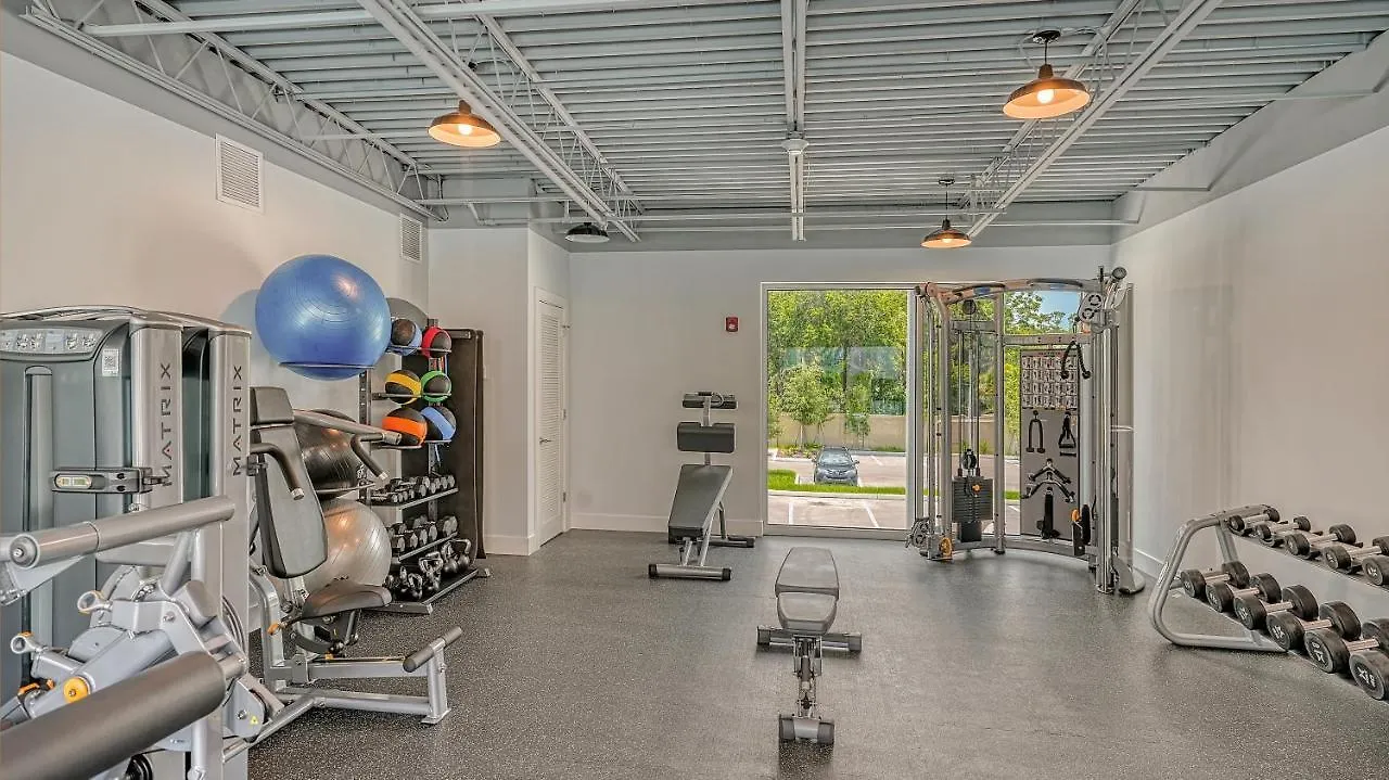 All-new, Waterfront In Downtown Sarasota! * Sarasota