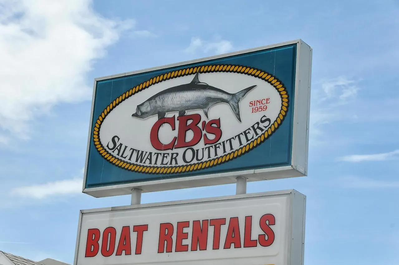 Walk To Beach, Restaurants, Shopping/hot Tub! Sarasota