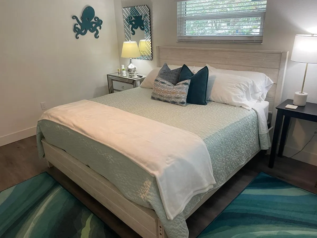 El Tropicale Sarasota