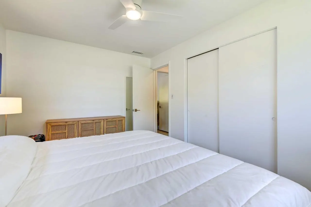 Charming Vacation Near Downtown Holiday home Sarasota