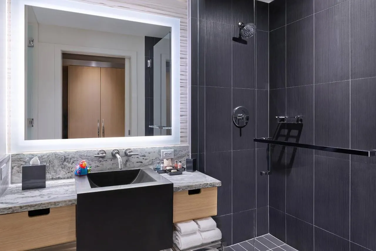 Art Ovation Hotel, Autograph Collection Hotel Sarasota