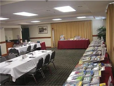 Express & Sarasota East By Ihg