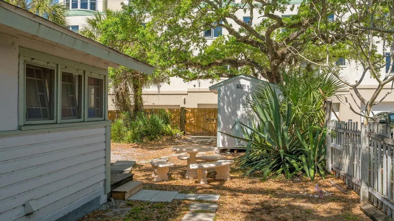 Perfect Downtown Space-walk To Library, Theater Apartamento