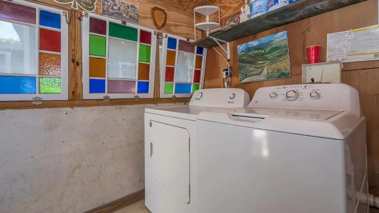 Apartamento Perfect Downtown Space-walk To Library, Theater *