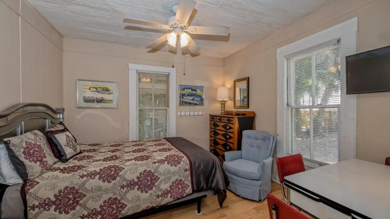 Perfect Downtown Space-walk To Library, Theater Apartamento *
