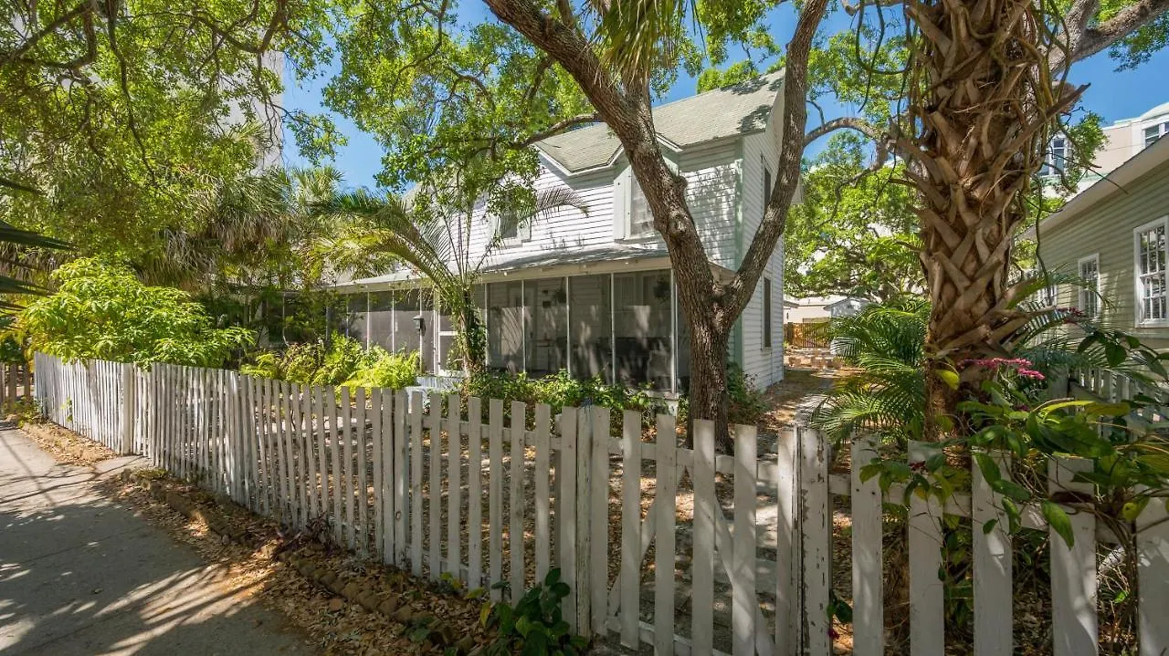 Perfect Downtown Space-walk To Library, Theater Apartamento