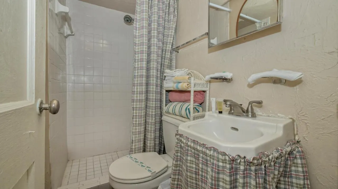 Apartamento Perfect Downtown Space-walk To Library, Theater *