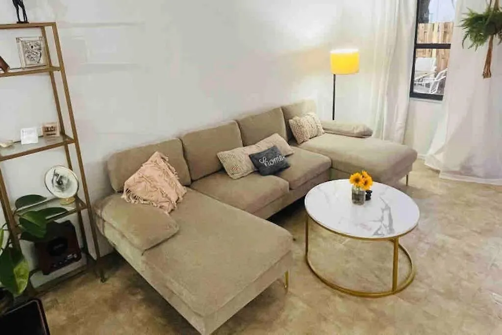 Ferienhaus Creekside Home: 4m To #1 With Pig