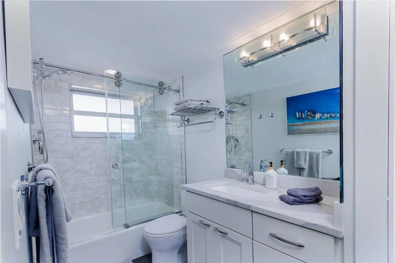 Crystal Sands Elegance Sarasota