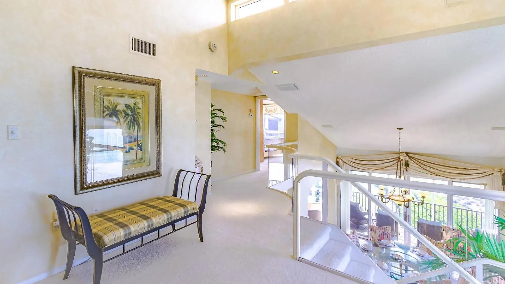 Siesta Breakers Penthouse On The Sarasota