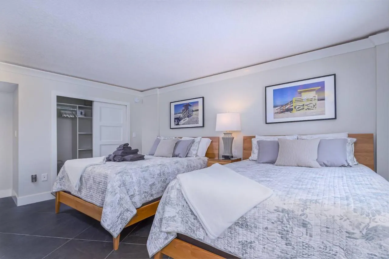 Crystal Sands Elegance Sarasota