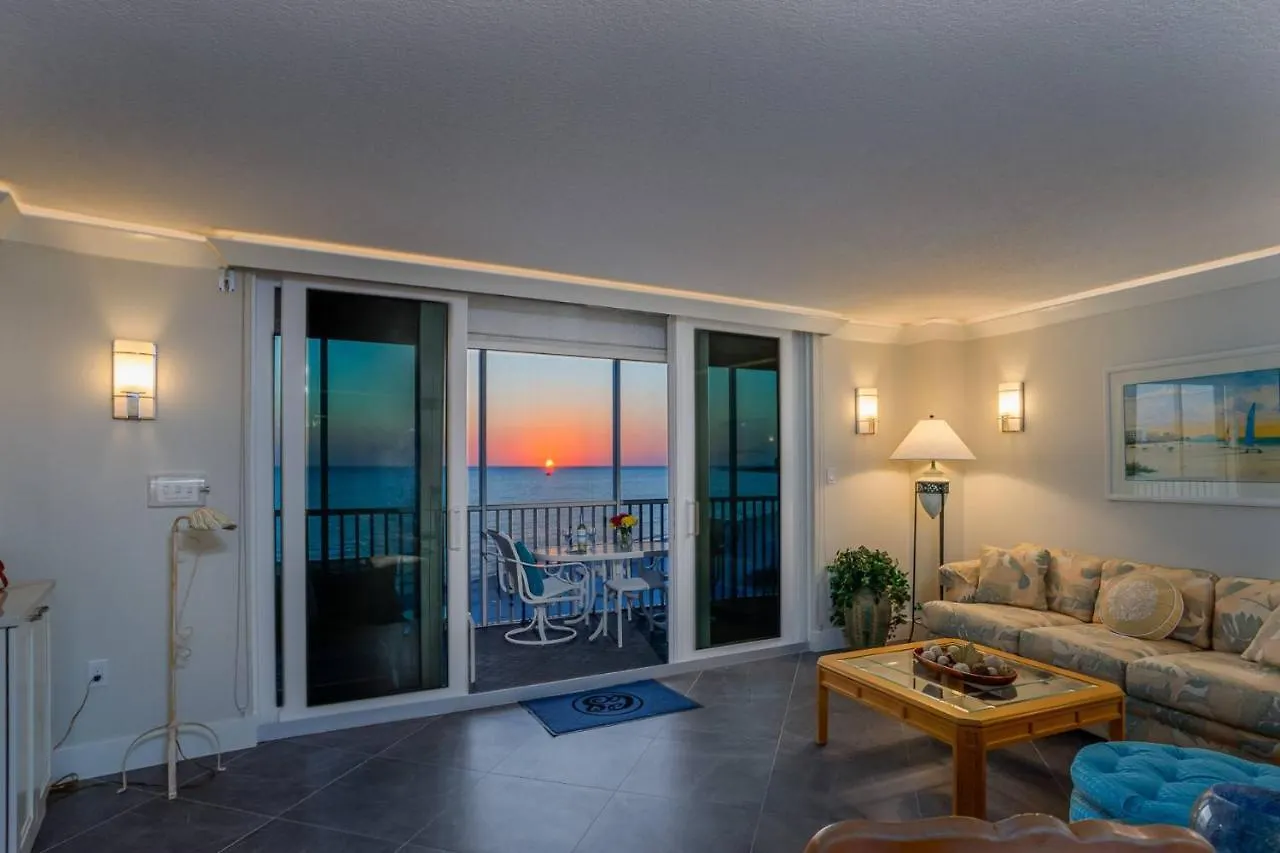 Crystal Sands Elegance *