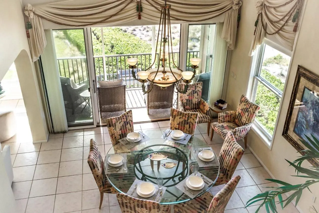 Siesta Breakers Penthouse On The * Sarasota