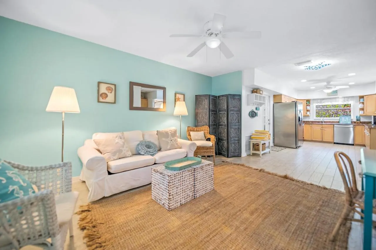 Side Babe Holiday home