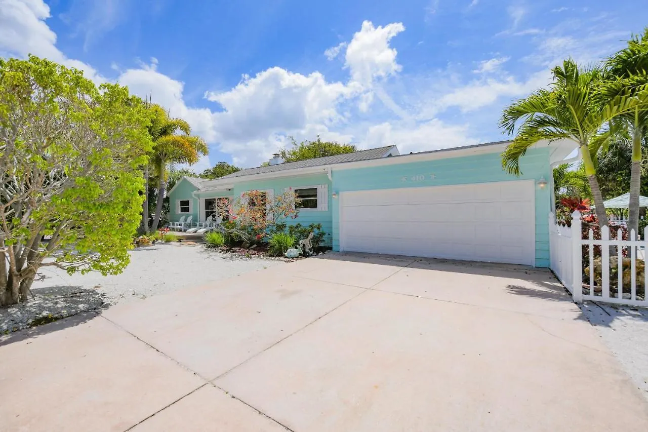 Side Babe Holiday home