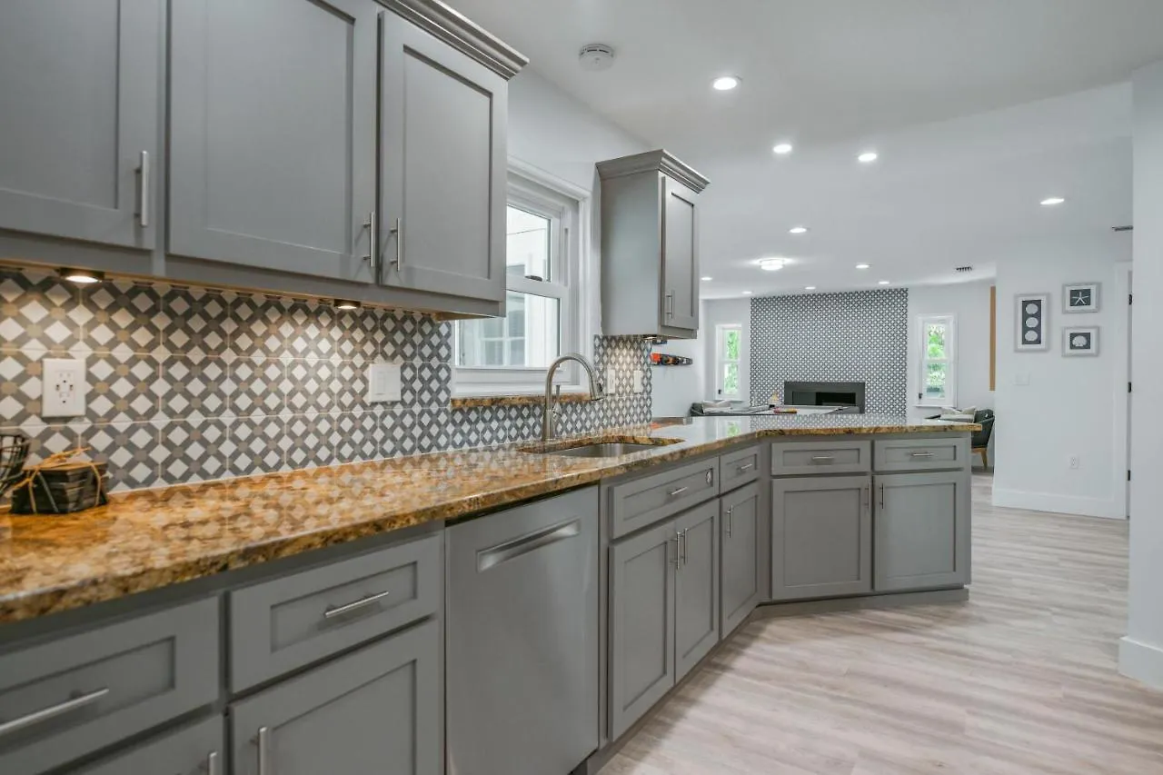 Holiday home Brisas Del Mar Sarasota