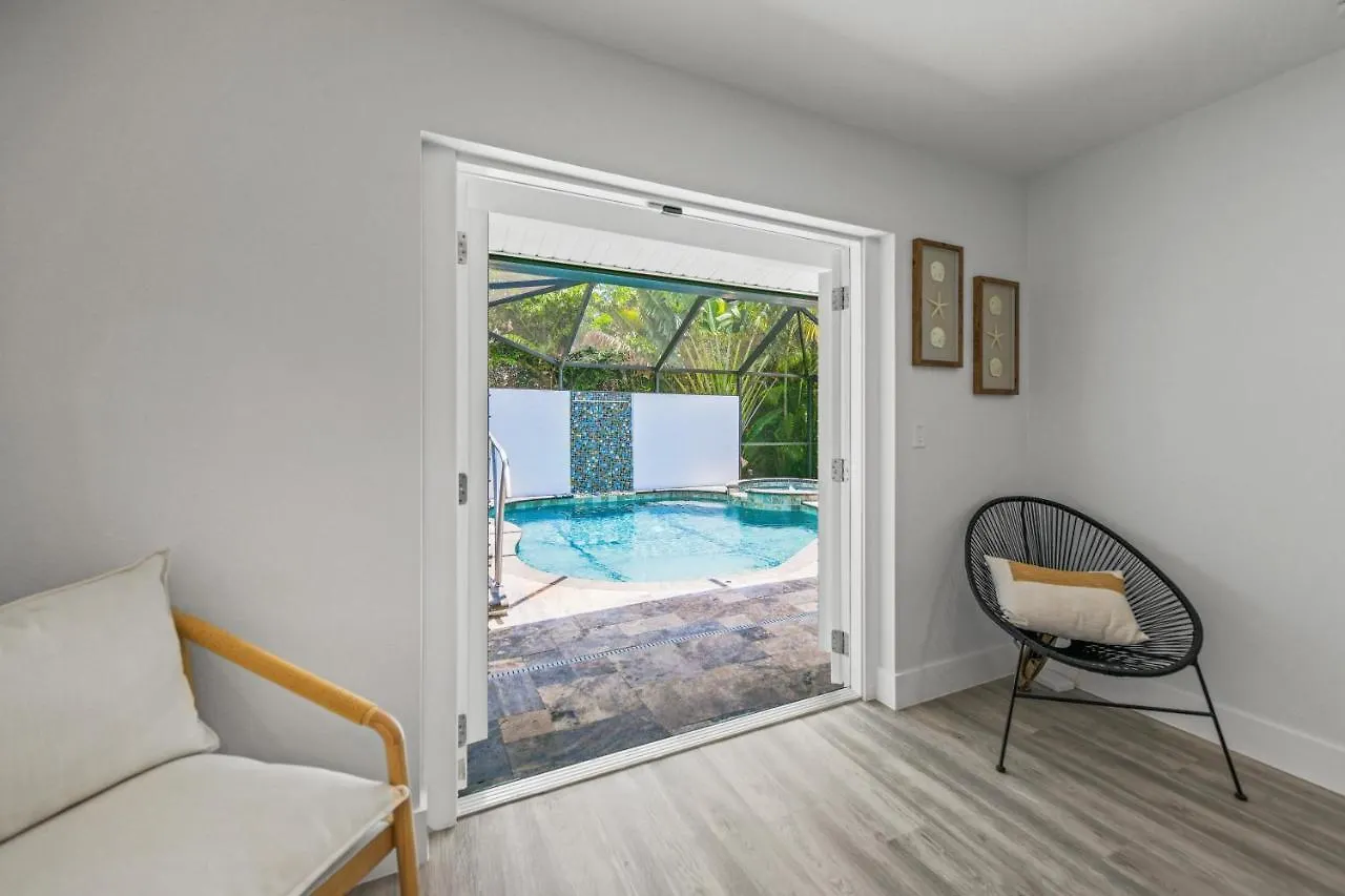 Brisas Del Mar Sarasota