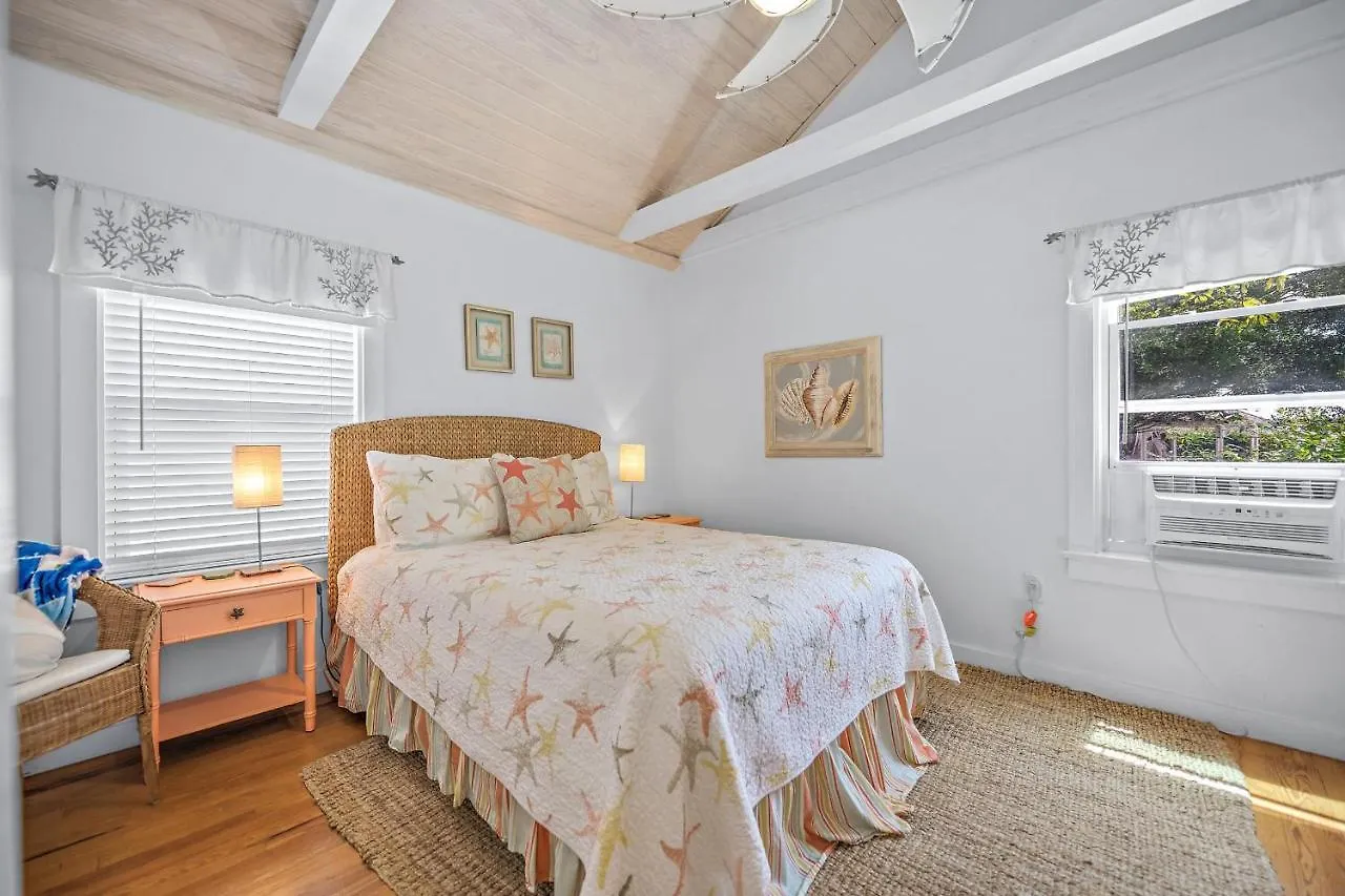 Side Babe Holiday home
