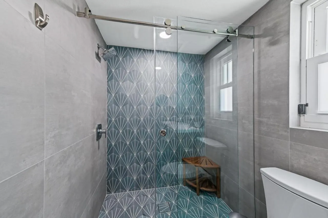 Holiday home Brisas Del Mar *