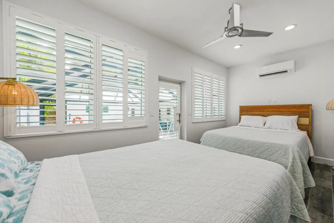 Holiday home Brisas Del Mar *