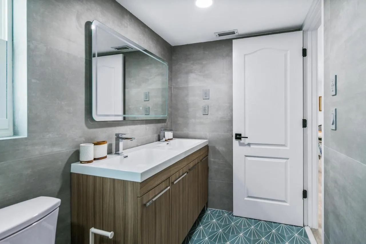 Brisas Del Mar Holiday home Sarasota