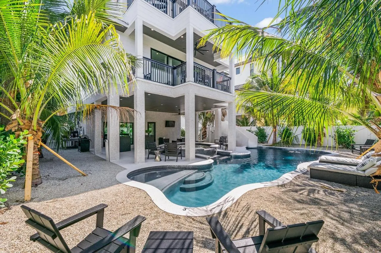 Holiday home Seashell Esta