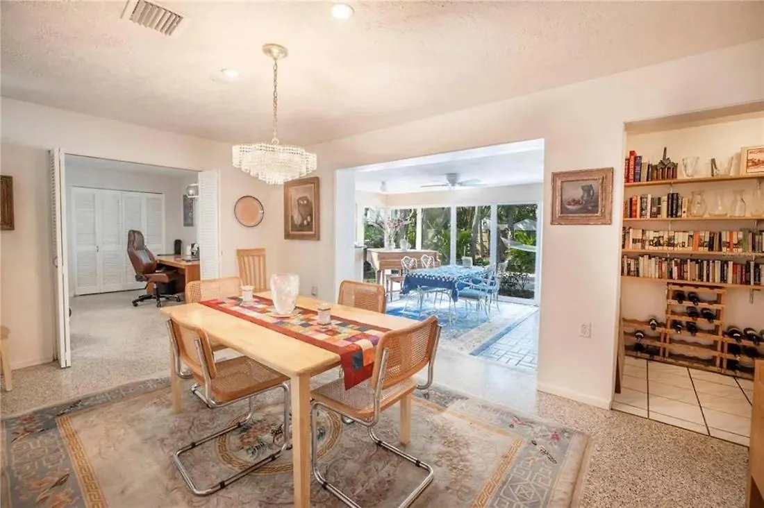 Oasis On Siesta Key Sarasota