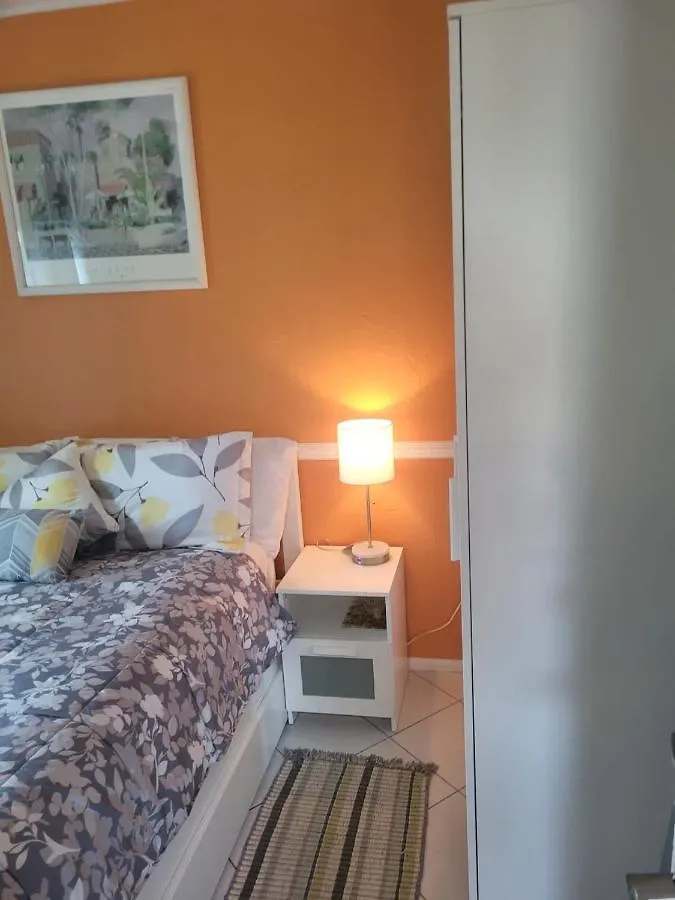 ~ Cozy In-law Close To Siesta Key ~ *