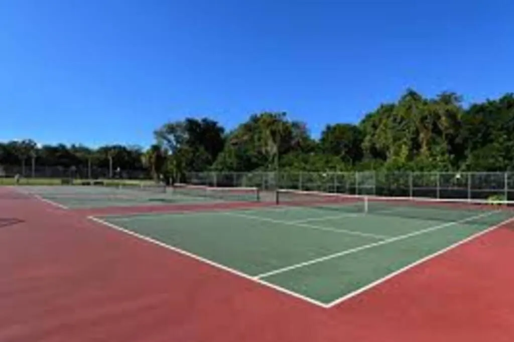 Casa vacanze One Bed Near Beaches And Downtown Sarasota